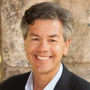 John Fullerton avatar image