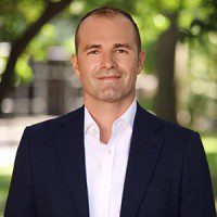 Bill Barrus avatar image