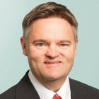 Jim McKnight avatar image