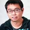 Yang Deng avatar image