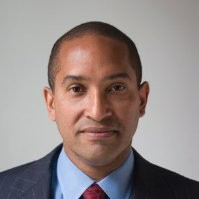 E. Ellington avatar image