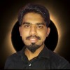 Profile Image for Abheejit K