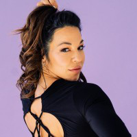 Kate Quintard avatar image