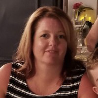 Leanne Sullivan avatar image