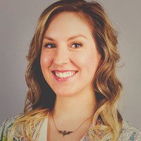 Megan Gall avatar image