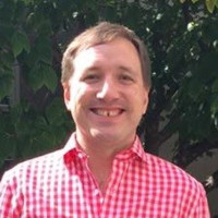 Antony Slokar avatar image