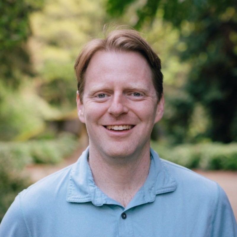 Keller Smith avatar image