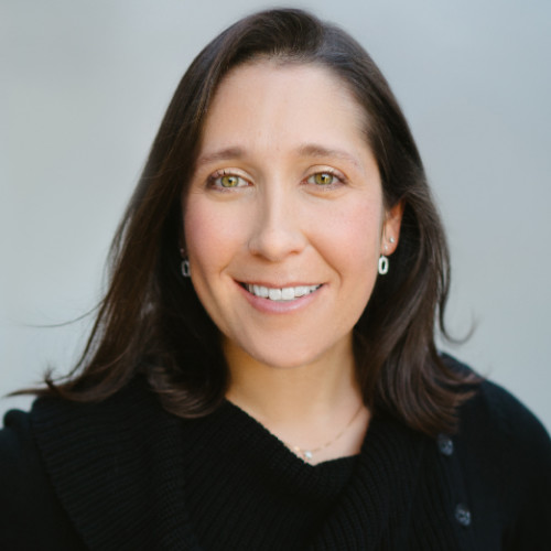 Alexis Longinotti avatar image