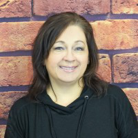 Maryann Ruiz avatar image