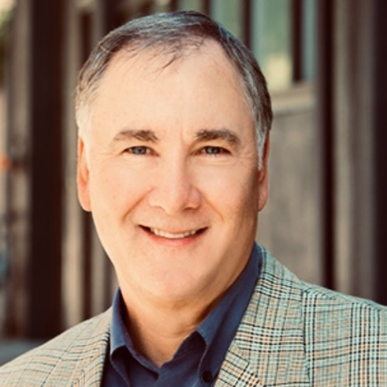 Greg Close avatar image