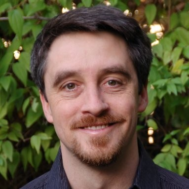 Matthew Weathers avatar image