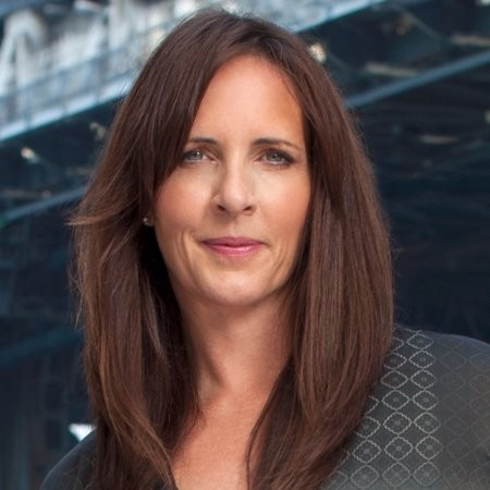 Raegan Moya-Jones avatar image