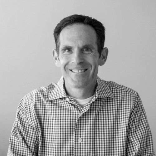 Matthew Gallatin avatar image