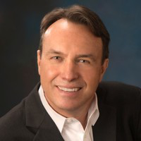 David Cronshaw avatar image