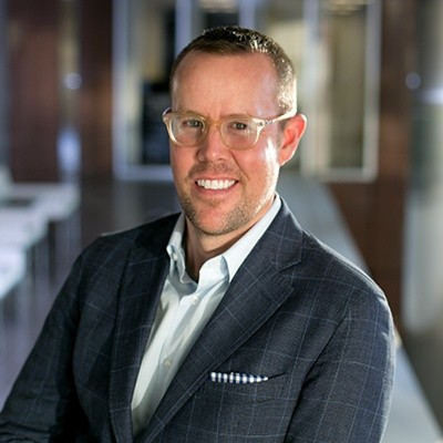 Philip Voorhees avatar image