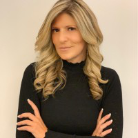 Rebecca Frsa avatar image