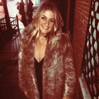 Erin Kelly avatar image