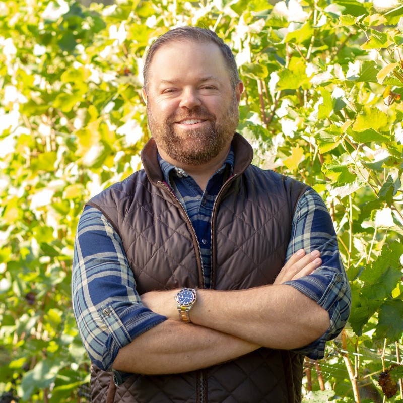 Marcus Breuer avatar image