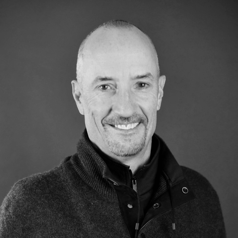 Matthew Burk avatar image