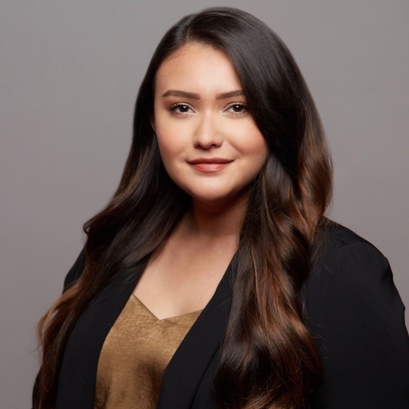 Cenaida Zenteno-Montez avatar image