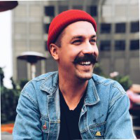 Mikey Parzynski avatar image