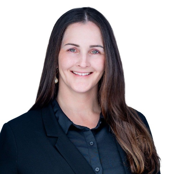 Kelly Trout avatar image