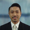 Profile Image for Alex Cheung