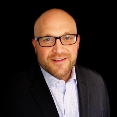 John Kunelius avatar image