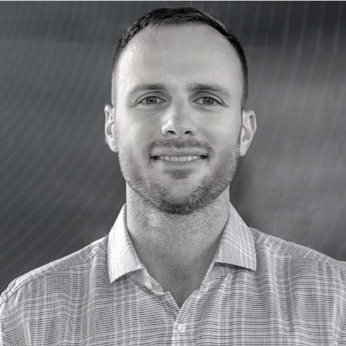 Alexander Bente avatar image