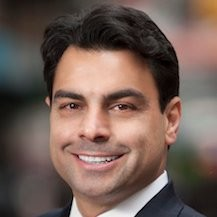 David Scalzo avatar image