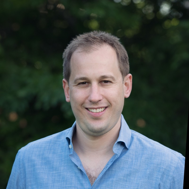 Edwin Vdovets avatar image