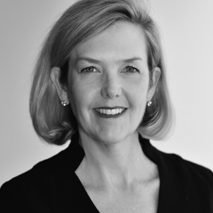 Jennifer Glassman avatar image