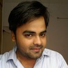 Manthan Rathod avatar image
