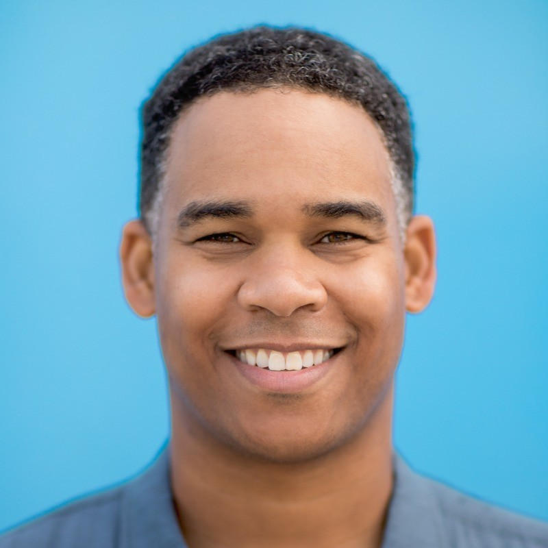 Chase Payne avatar image