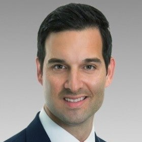 Matt Cooney avatar image