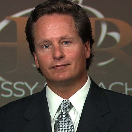 Tom Hennessy avatar image