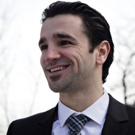 Dmitri Kaplun avatar image