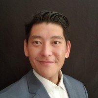 Steve Kim avatar image