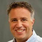 Michael Mimoso avatar image