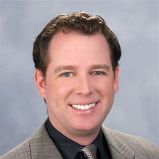 Bodie Gagnon avatar image