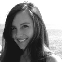 Elizabeth Madsen avatar image