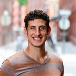 Andrew Flynn avatar image