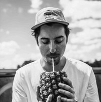 Andrew Illson avatar image