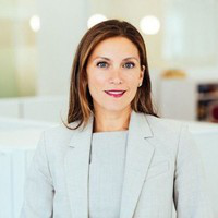 Sarah Lieber avatar image