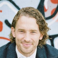 David Tully avatar image