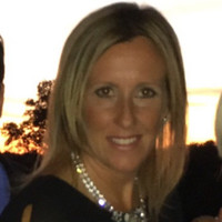 Karlie Termotto avatar image