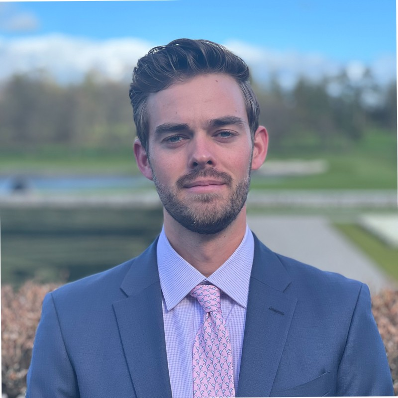 Nolan Dohnalek avatar image