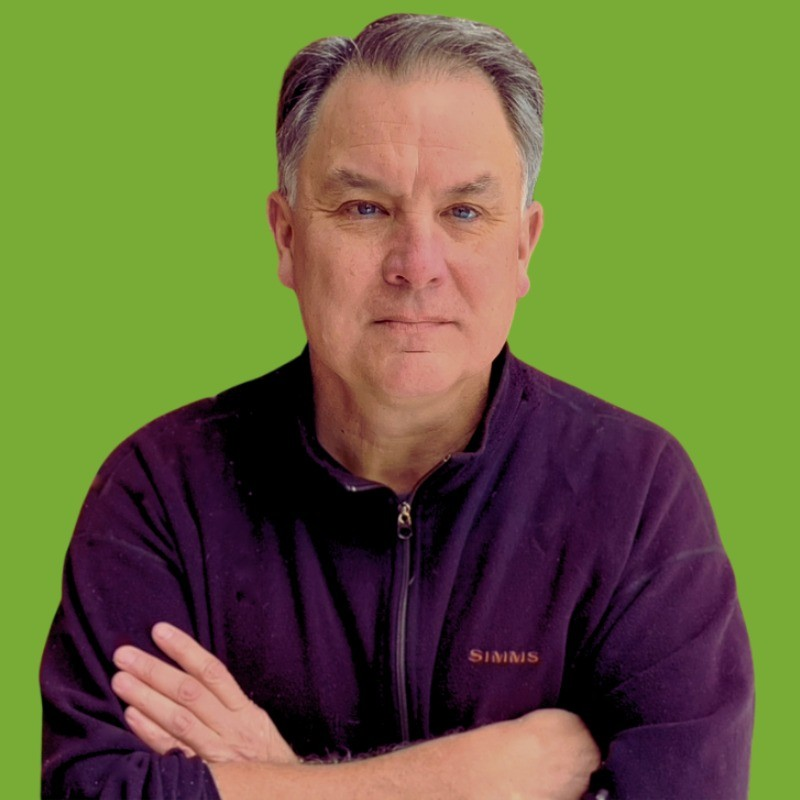 Henry Clement avatar image