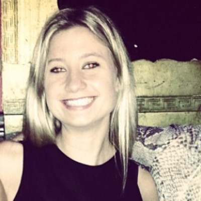 Warren Woodard avatar image