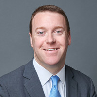 Geoff Chamberlain avatar image
